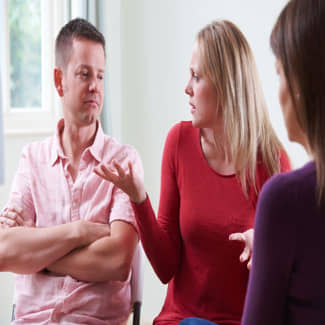 ActiZ wil sterke positie verpleegkundigen door samenwerking